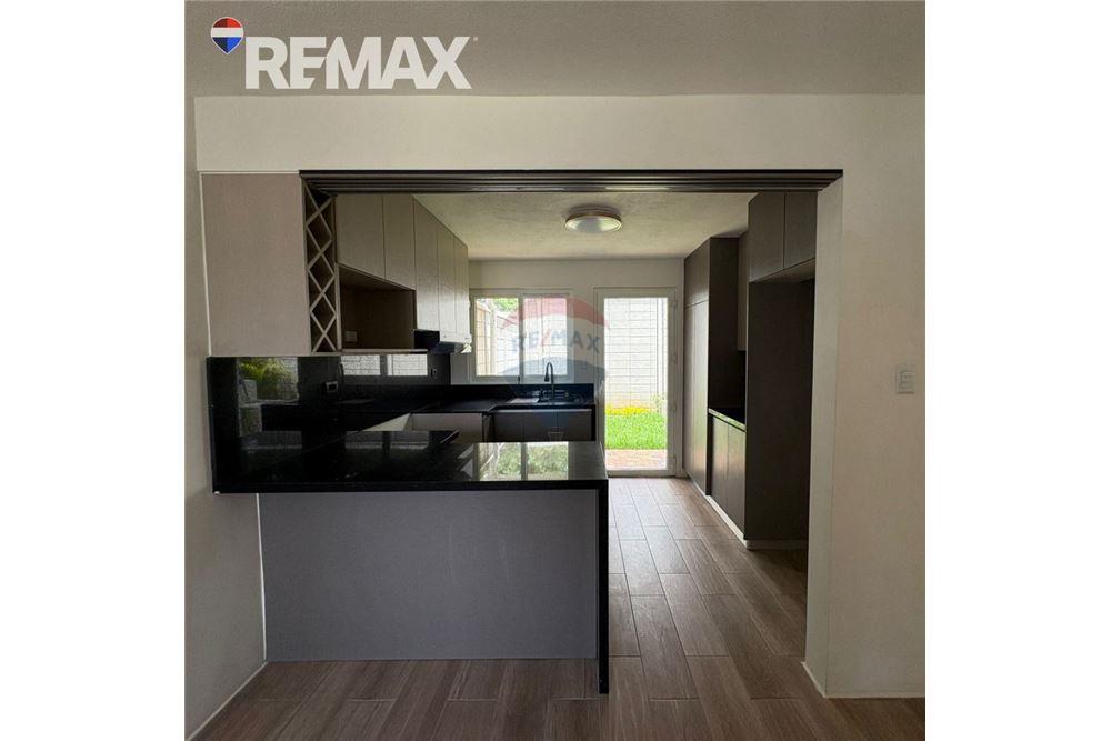 Villa - For Sale - Fraijanes, Guatemala, Guatemala - 2 - 902611005-11