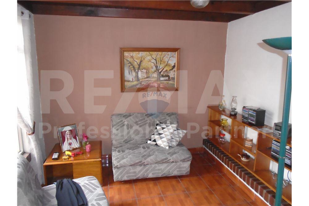 Villa - Venta - Quetzaltenango, Quetzaltenango, Guatemala - 8 - 901011001-22