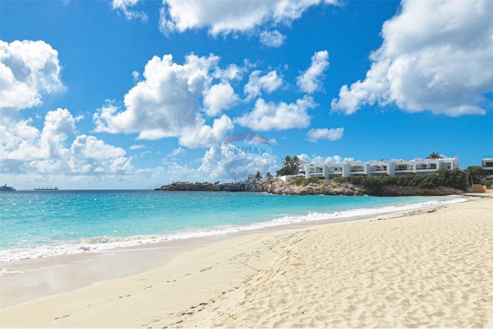 Condo/Apartment - For Sale - Beacon Hill, St Maarten, St. Maarten - 1 - 90144016-22