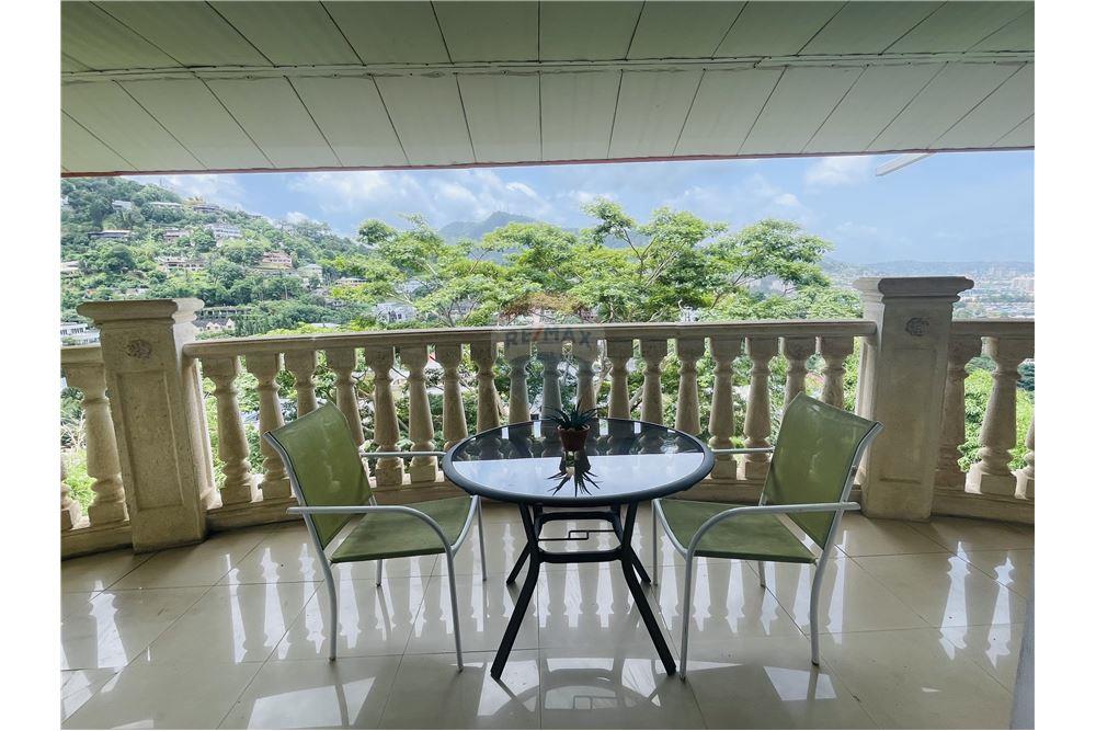 Appartement - Te Koop - Diego Martin, Saint George, Trinidad and Tobago - 3 - 90155097-14