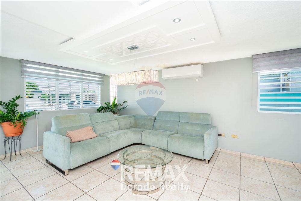 Villa - For Sale - URB Levittown Lakes, Toa Baja, Puerto Rico - 6 - 90107014-8