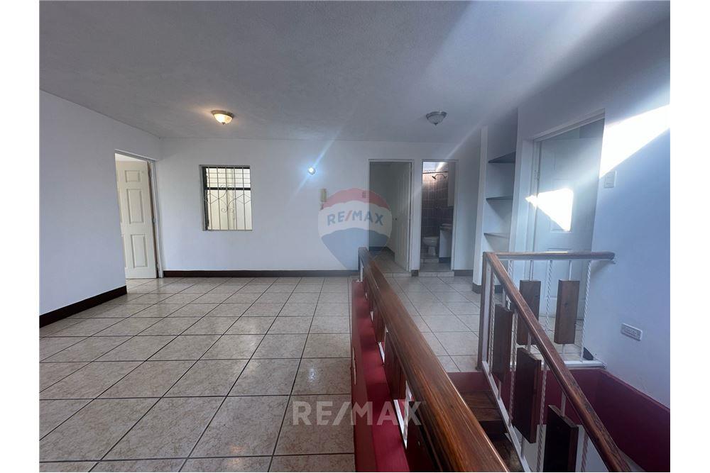 Villa - For Sale - San José Pinula, Guatemala, Guatemala - 4 - 902611006-9