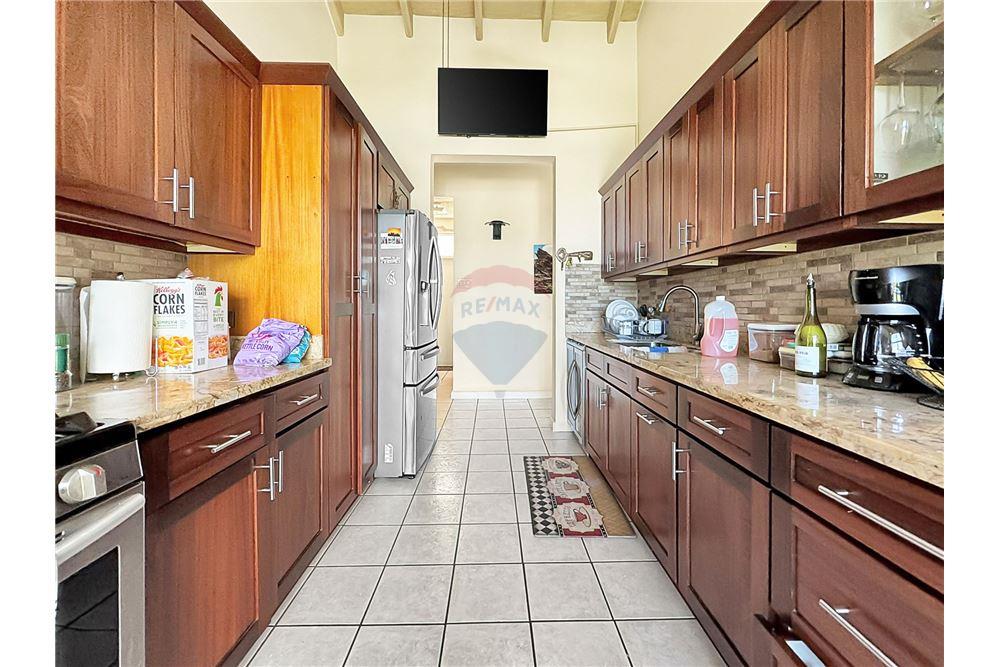 Villa - Venta - Road Town, Tortola South Central, Islas Virgenes Britanica (British Virgin Islands) - 17 - 90134005-313