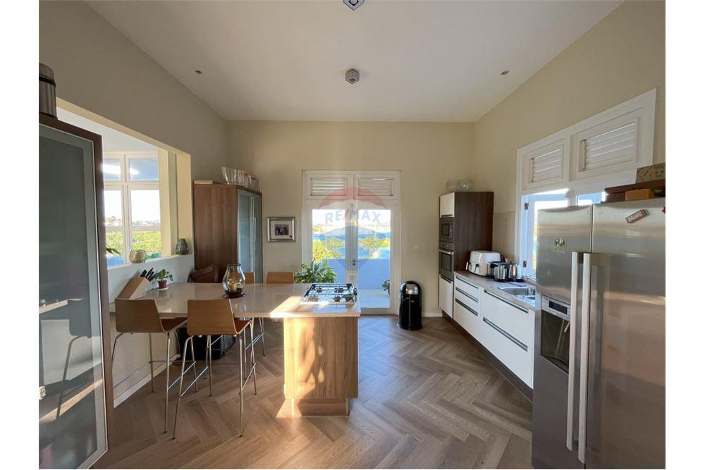 Villa - For Sale - Brakkeput Abou, Curacao, Curacao - 8 - 90108049-18