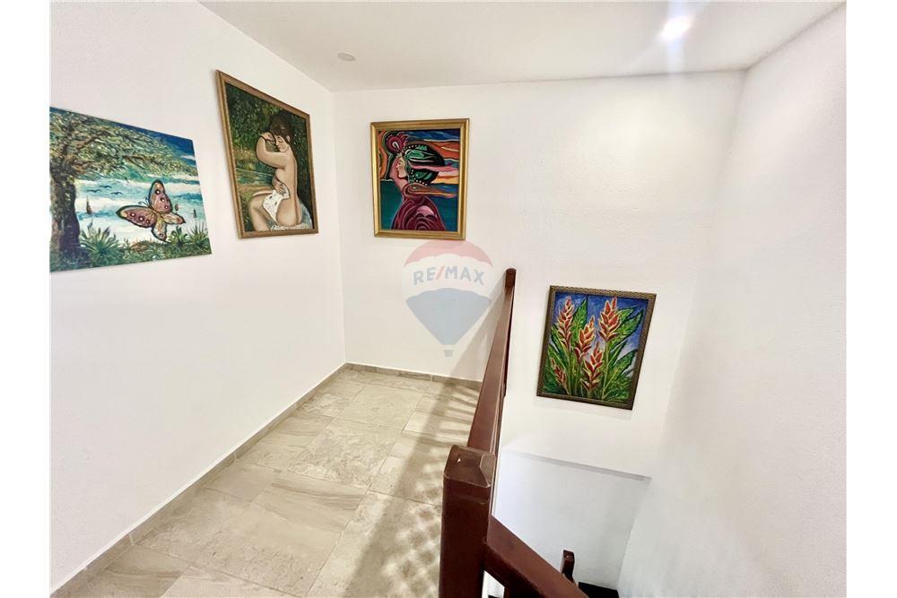 Condo/Apartment - For Sale - Roatan, Bay Islands, Honduras - 5 - 90143009-442