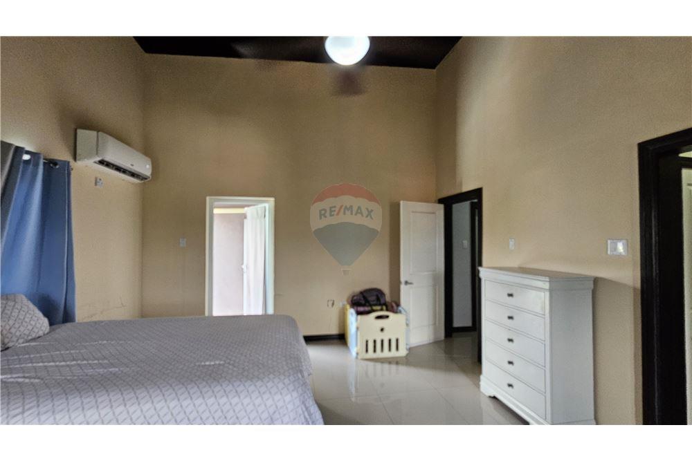 Condo/Apartment - For Sale - Mary Browns Corner, Saint Andrew, Jamaica - 10 - 90153069-15