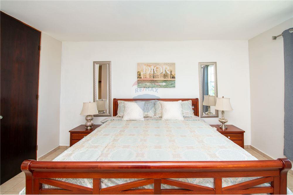 Condo/Apartment - For Sale - Royal Palm, Vega Alta, Puerto Rico - 22 - 90107007-126