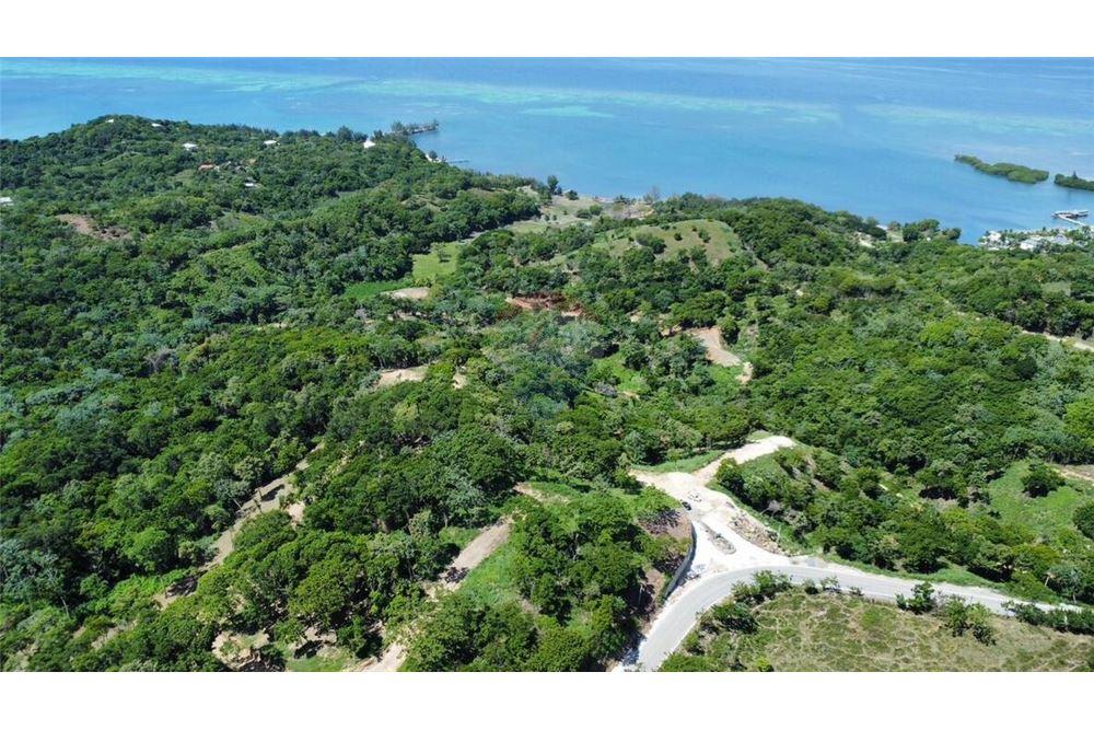 Land - For Sale - Roatan, Bay Islands, Honduras - 18 - 90139004-186