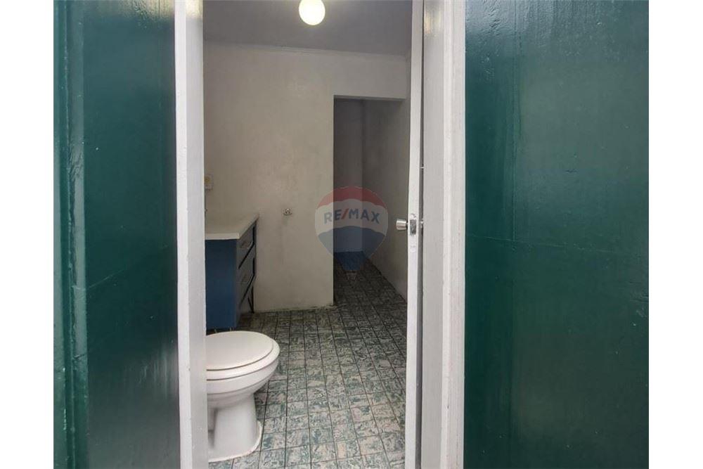 Villa - For Sale - Windward Side, Saba, Saba - 9 - 90144016-35