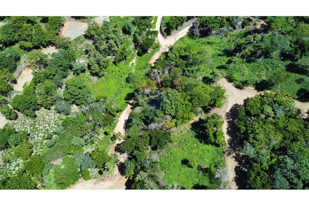 Land - For Sale - Roatan, Bay Islands, Honduras - 15 - 90139004-186