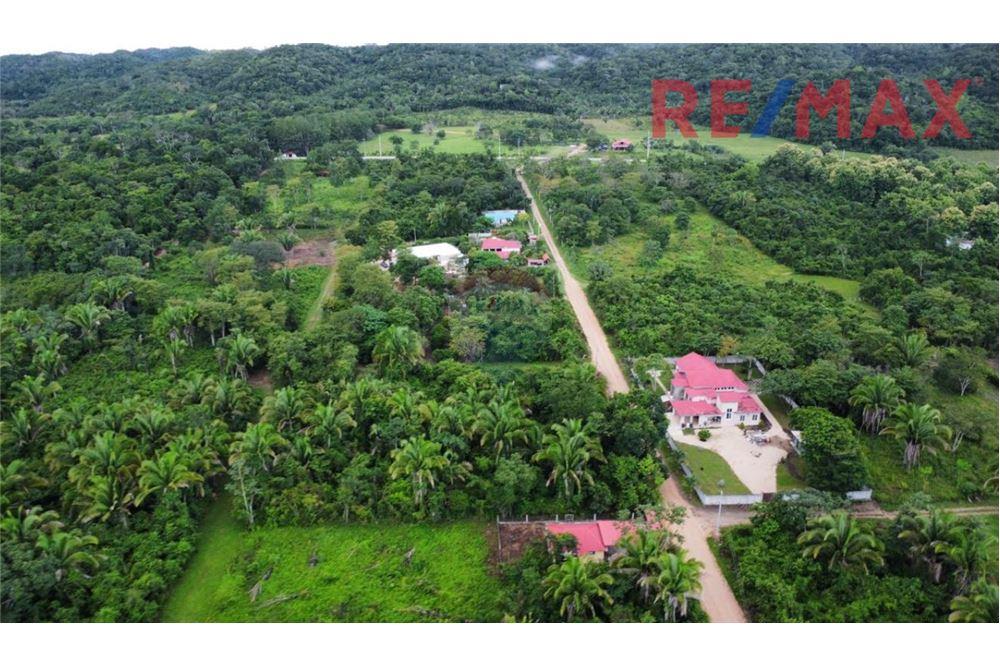 Land - For Sale - Santa Ana, Petén, Guatemala - 3 - 902691018-31