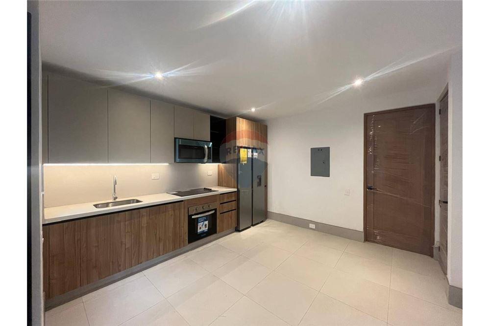 Villa - Te Koop - Ciudad Vieja, Sacatepéquez, Guatemala - 2 - 90129008-150