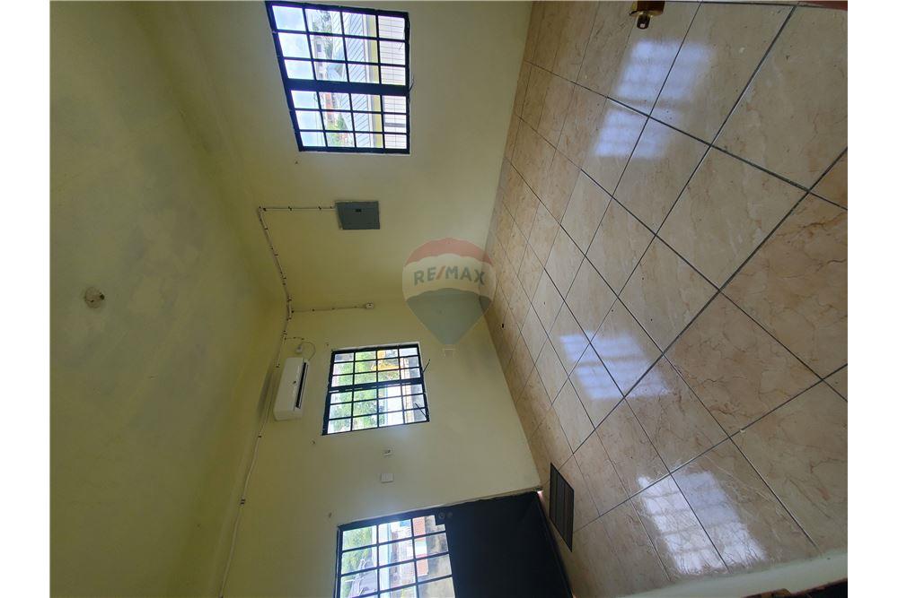 Appartement - Te Koop - Gonzales, Trinidad and Tobago, Trinidad and Tobago - 1 - 90155110-155