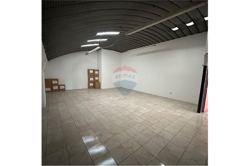 Commercial/Retail - For Sale - Zona 13, Guatemala, Guatemala - 6 - 902651004-2