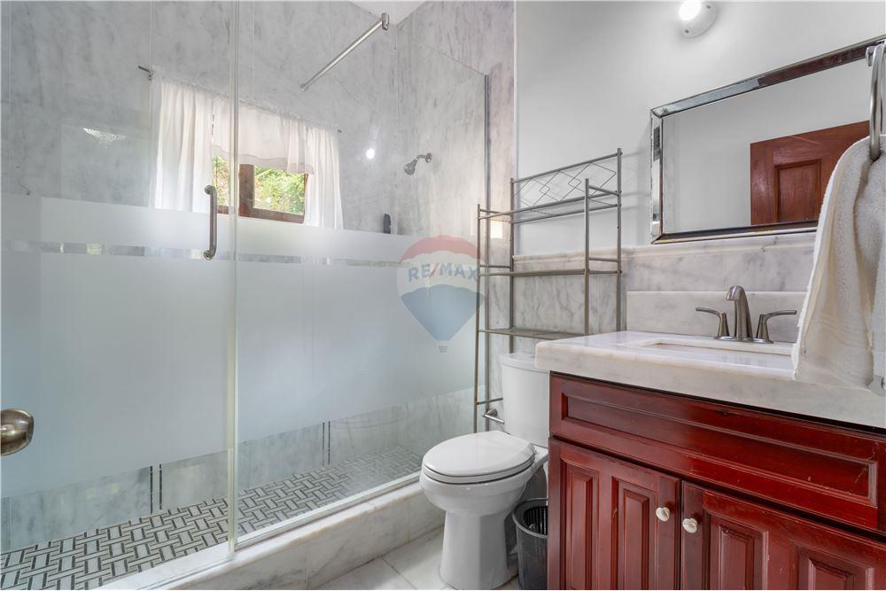 Villa - Te Koop - Kingston, Saint Andrew, Jamaica - 21 - 90153049-119