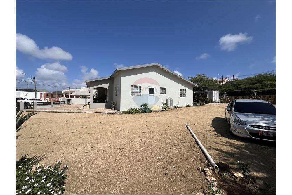 Villa - For Sale - Savaneta, Aruba, Aruba - 10 - 90105035-29