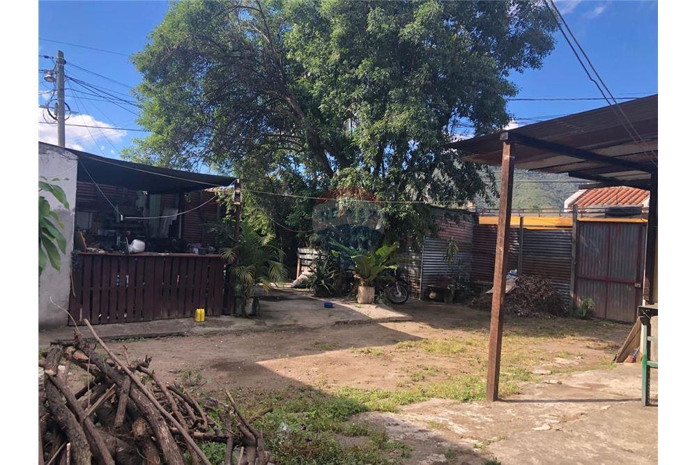 Land - For Sale - Jocotenango, Sacatepéquez, Guatemala - 2 - 90129001-360