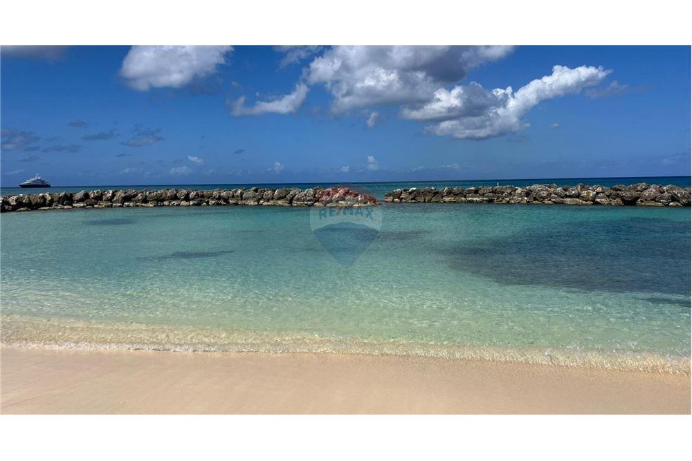 Appartement - Te Koop - W Bay Bch South, Seven Mile, Cayman Islands - 4 - 90146013-819