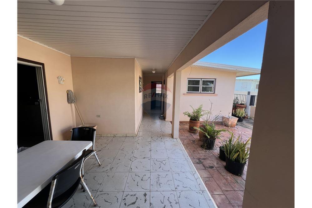 Villa - Te Koop - Oranjestad, Aruba, Aruba - 55866 - 90105035-31