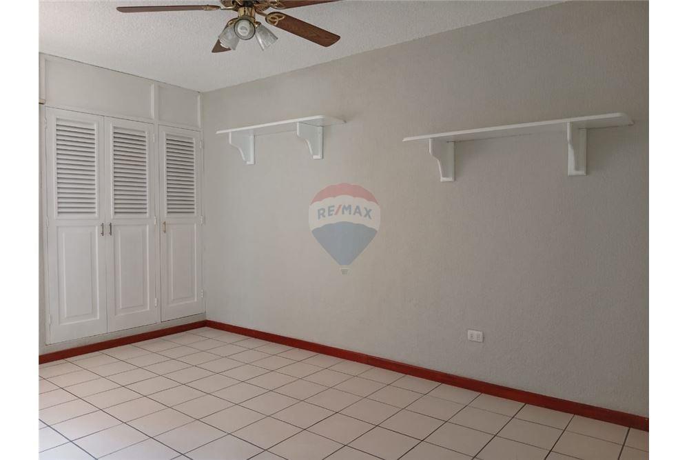 Villa - Venta - Mixco, Guatemala, Guatemala - 5 - 902091002-101