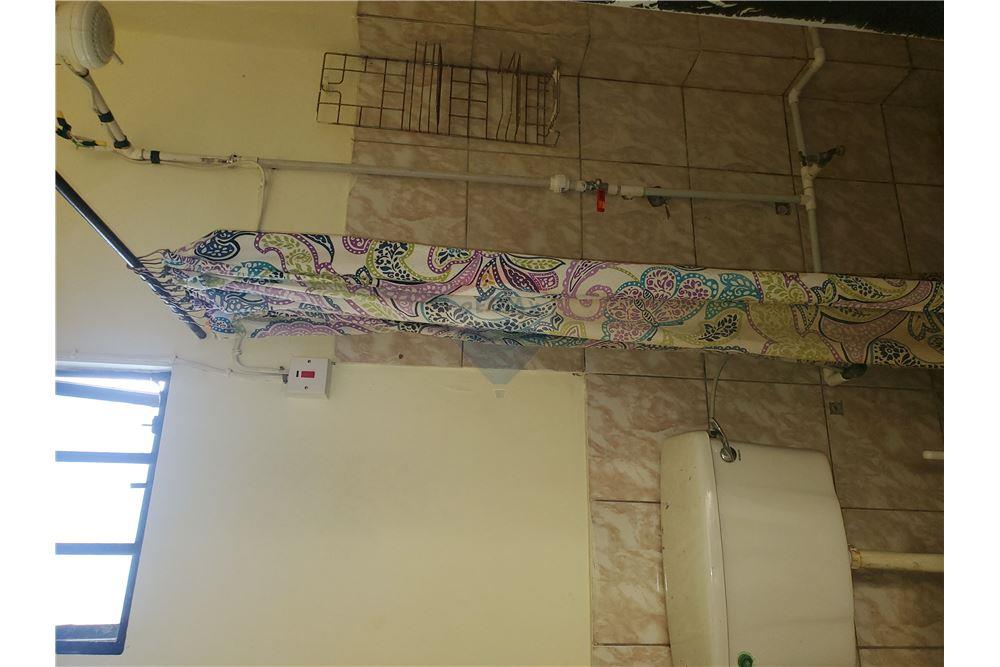 Appartement - Te Koop - Gonzales, Trinidad and Tobago, Trinidad and Tobago - 5 - 90155110-174