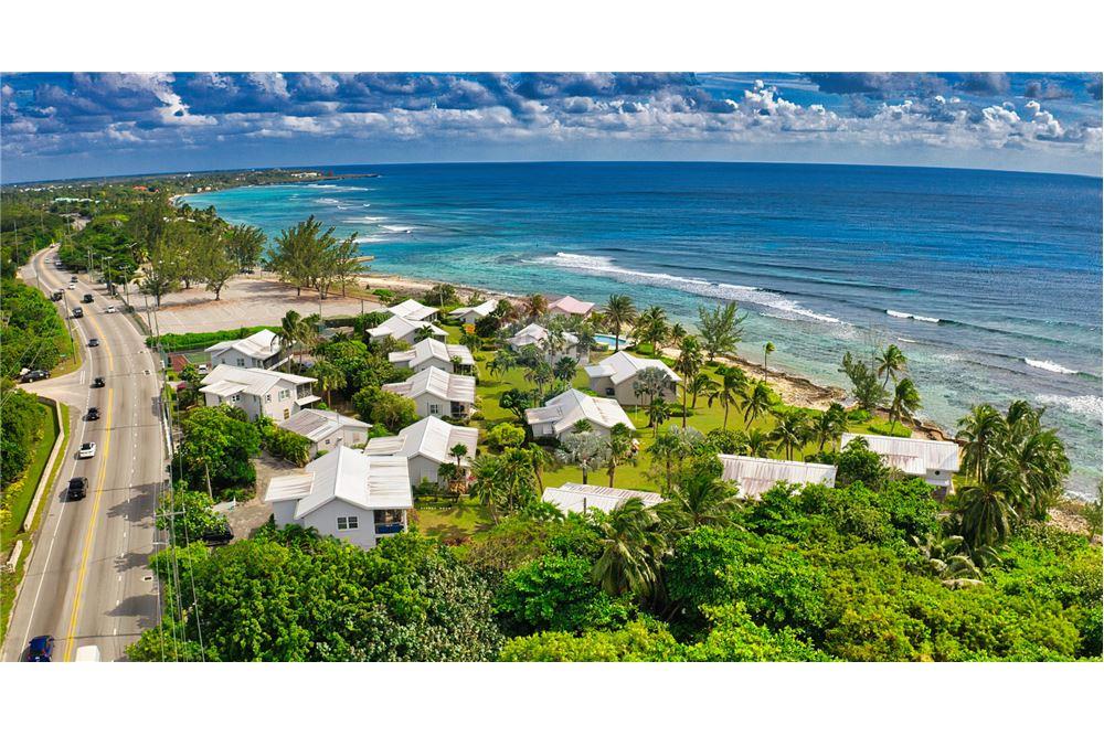 Condo/Apartment - For Sale - Spotts, Spotts, Cayman Islands - 2 - 90146009-52