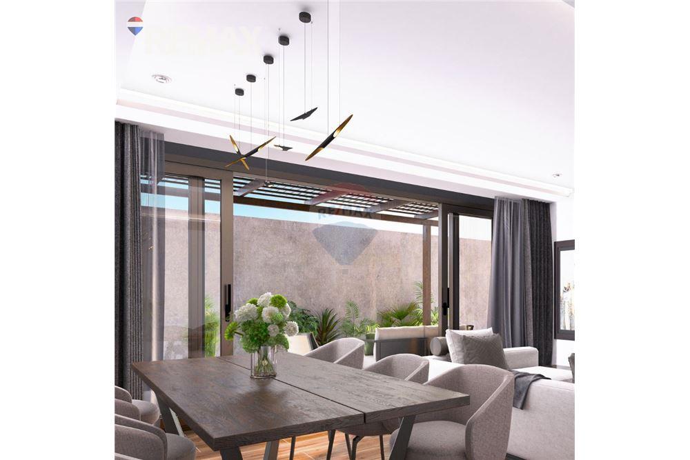 Condo/Apartment - For Sale - Zona 13, Guatemala, Guatemala - 10 - 902611001-62