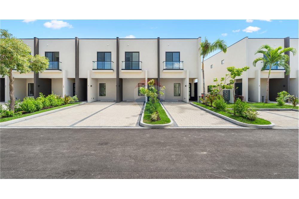 Apartamento/Condominio - Venta - South Sound, South Sound, Islas Caimán - 19 - 90146018-318