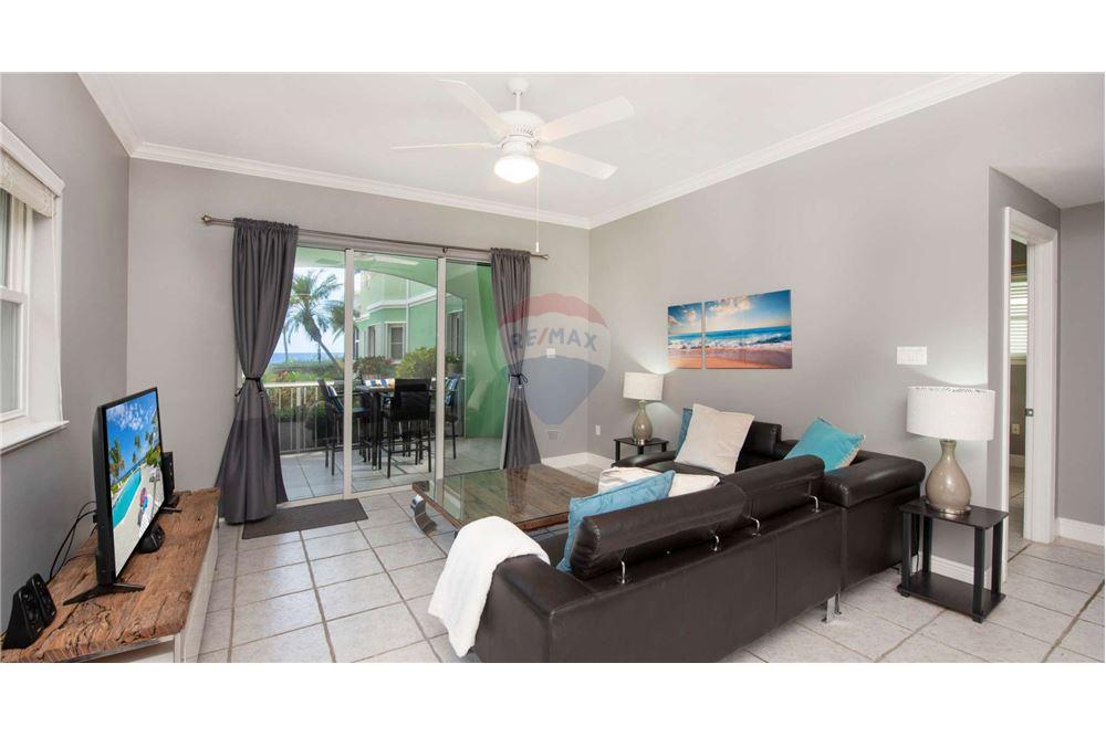 Apartamento/Condominio - Venta - North Side, Grand Cayman, Islas Caimán - 17 - 90146034-174