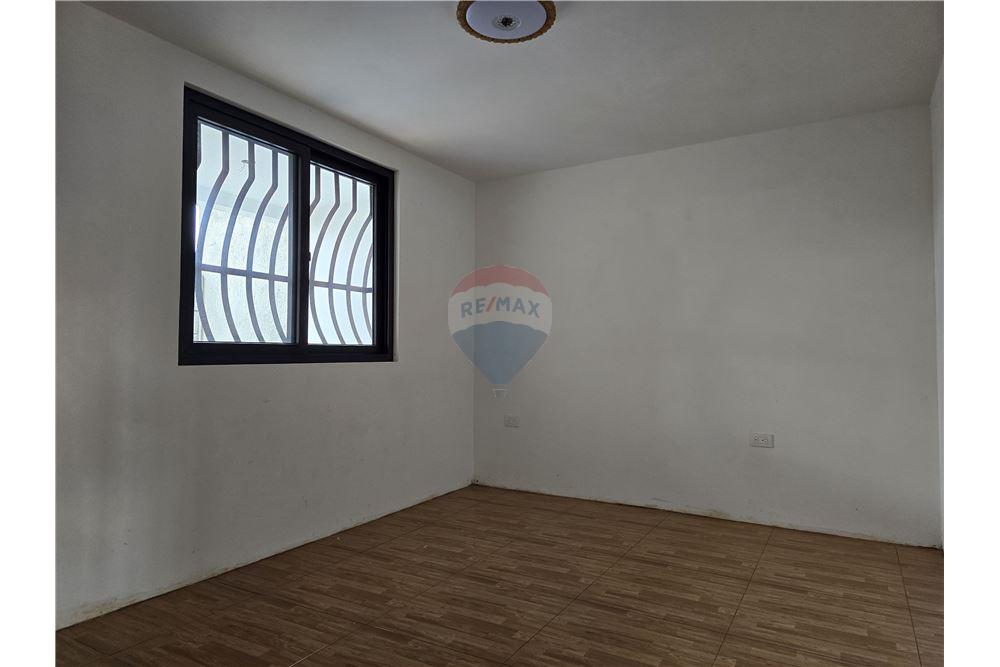 Villa - Te Koop - San Mateo, Quetzaltenango, Guatemala - 5 - 902641002-11