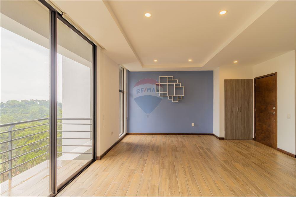 Condo/Apartment - For Sale - Guatemala City, Guatemala, Guatemala - 14 - 902091020-9