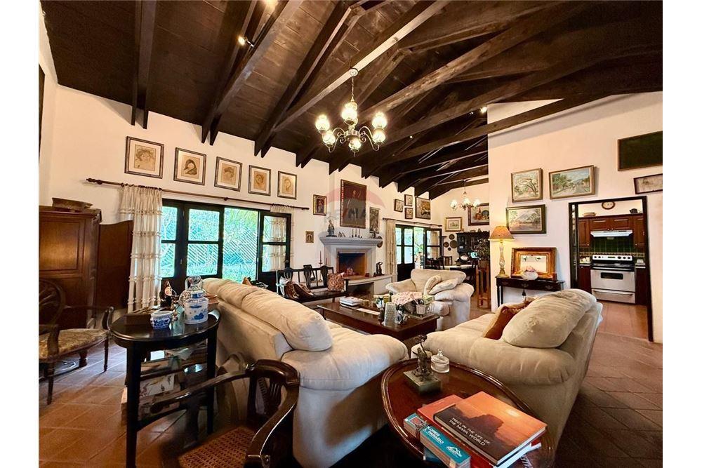Villa - For Sale - La Antigua Guatemala, Sacatepéquez, Guatemala - 4 - 90129008-146