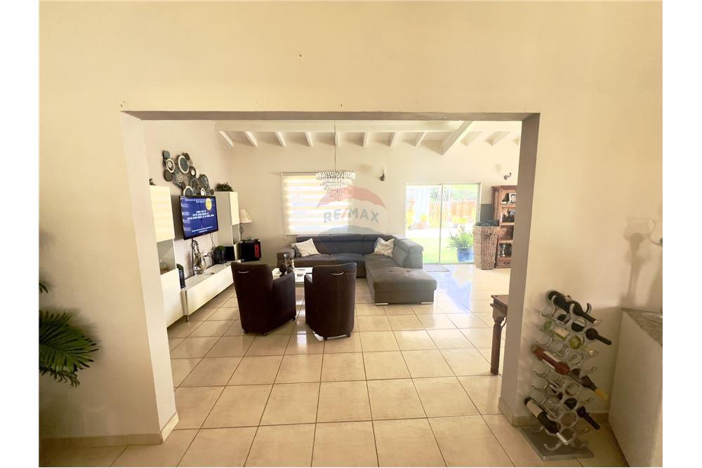 Villa - For Sale - Savaneta, Aruba, Aruba - 28 - 90105035-29