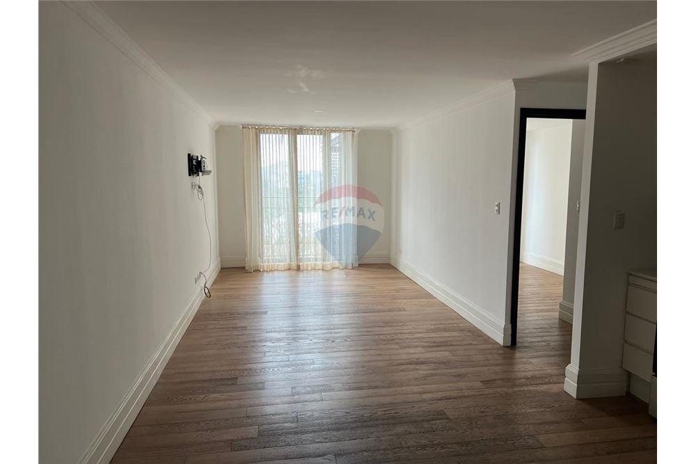 Condo/Apartment - For Sale - Zona 5, Guatemala, Guatemala - 2 - 902091002-89