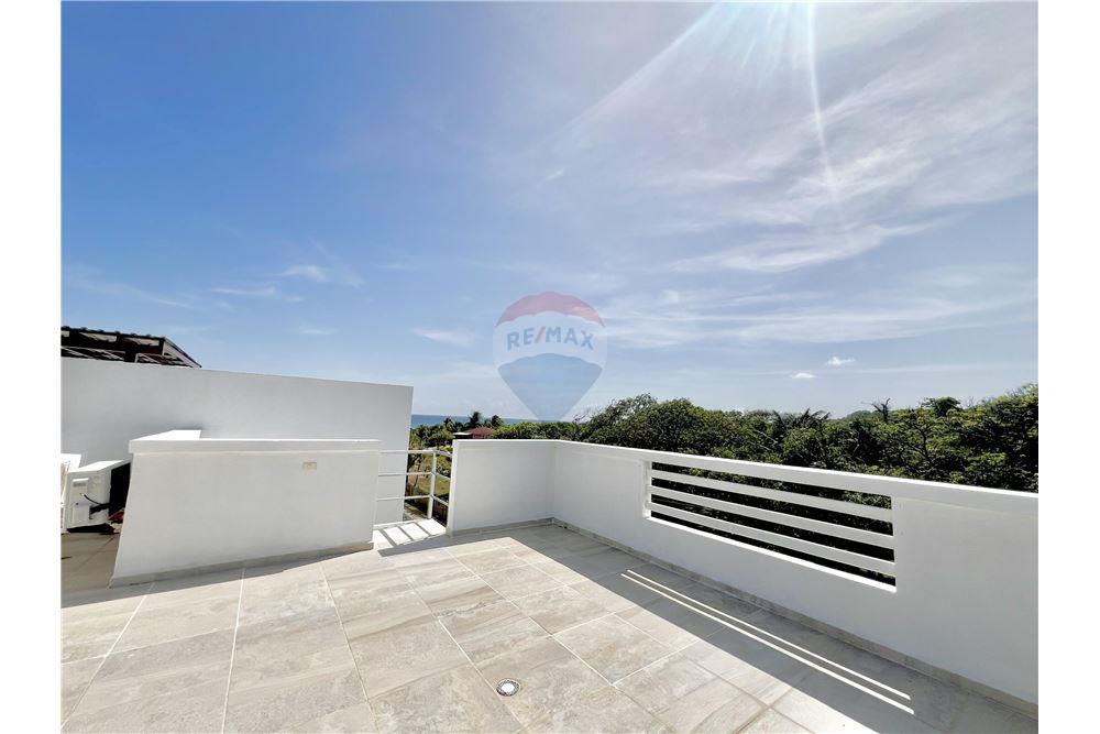 Condo/Apartment - For Sale - Roatan, Bay Islands, Honduras - 11 - 90143009-442