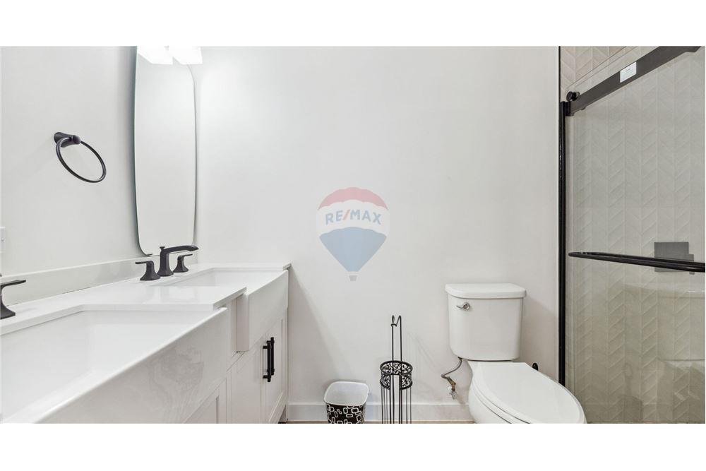 Apartamento/Condominio - Venta - W Bay Bch North, West Bay, Islas Caimán - 11 - 90146012-223