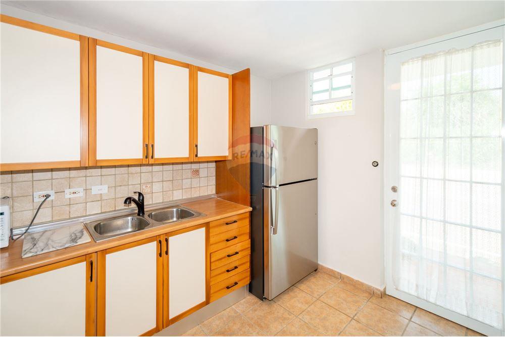 Apartamento/Condominio - Venta - Bo Yeguada, Vega Baja, Puerto Rico - 6 - 90107007-120