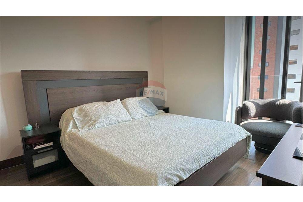 Appartement - Te Koop - Zona 14, Guatemala, Guatemala - 7 - 902651001-31