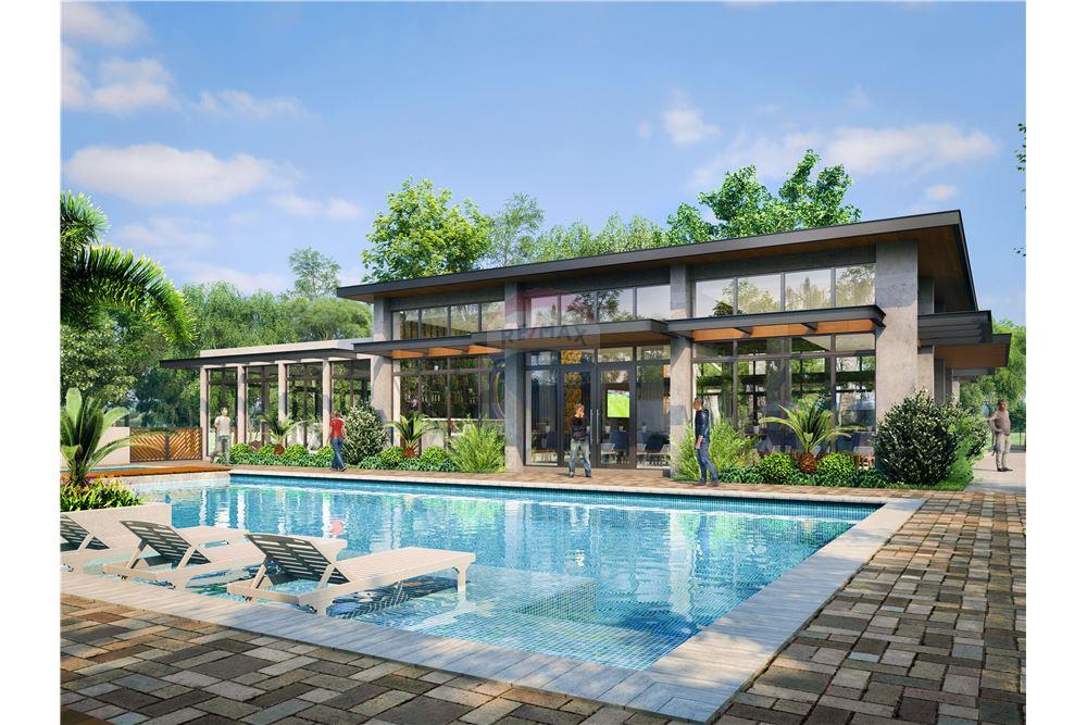 Grondstuk - Te Koop - Paxcamán, Petén, Guatemala - 3 - 902691019-29