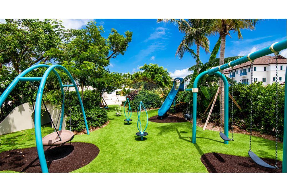 Apartamento/Condominio - Venta - W Bay Bch North, West Bay, Islas Caimán - 16 - 90146050-27