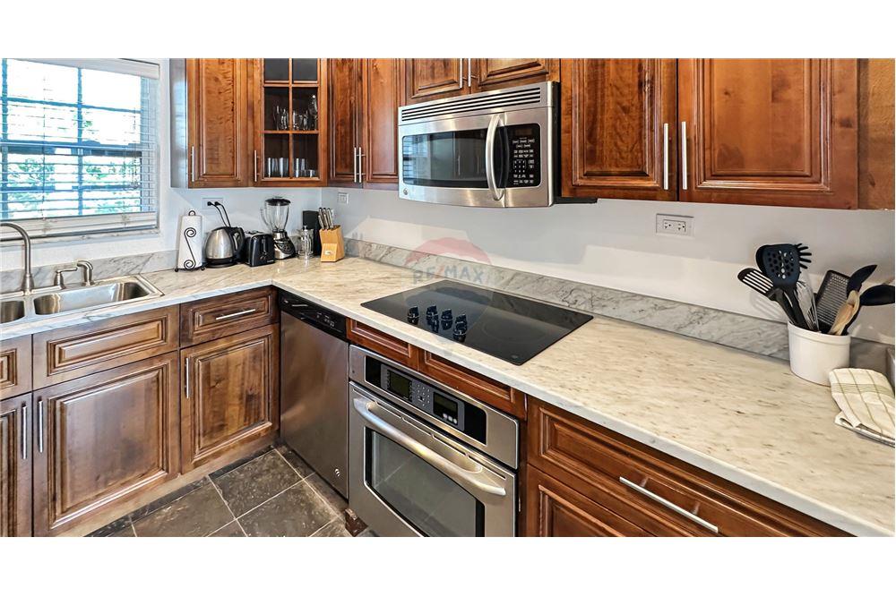 Villa - For Sale - Spotts, Spotts, Cayman Islands - 8 - 90146011-189