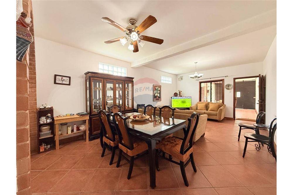 Villa - For Sale - Jocotenango, Sacatepéquez, Guatemala - 1 - 90129009-114