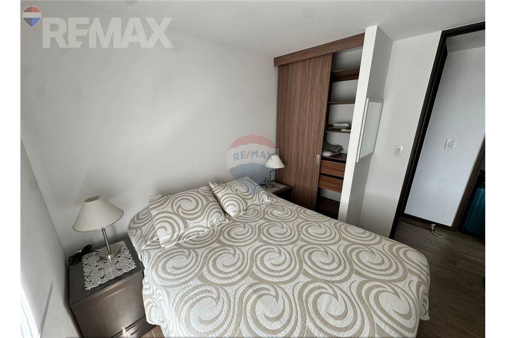 Apartamento/Condominio - Venta - Zona 11, Guatemala, Guatemala - 7 - 902611001-69
