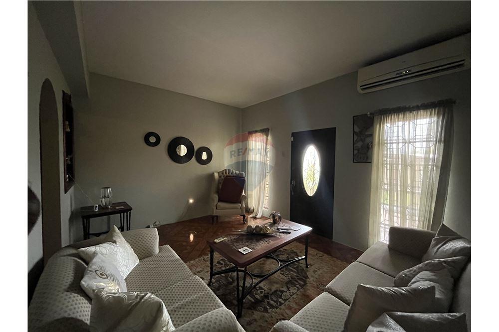 Townhouse - For Sale - Arouca, Saint George, Trinidad and Tobago - 3 - 902551007-2