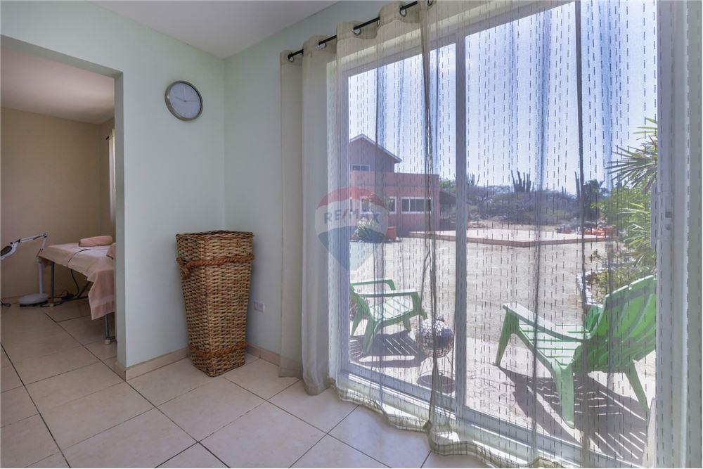 Villa - For Sale - Paradera, Aruba, Aruba - 36 - 90105057-18