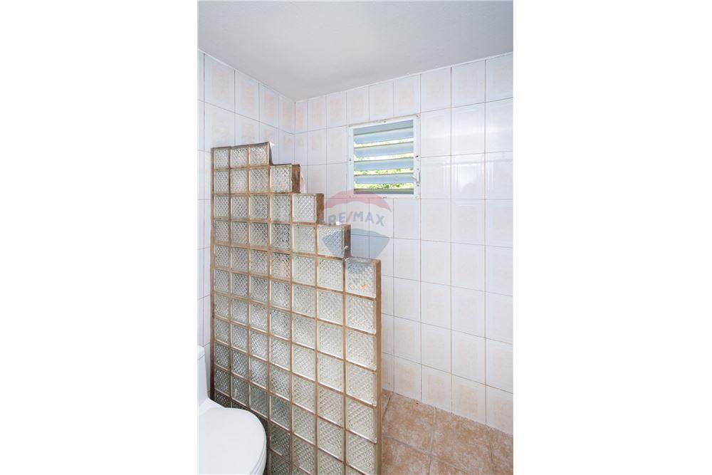 Condo/Apartment - For Sale - Dorado, Dorado, Puerto Rico - 26 - 90107007-124