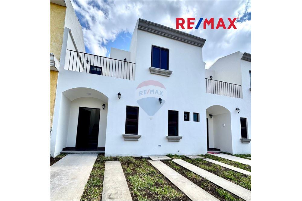 Commercial/Retail - For Sale - San Miguel Dueñas, Sacatepéquez, Guatemala - 6 - 902691016-3