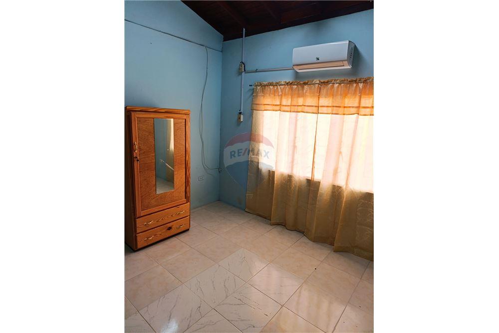 Appartement - Te Koop - Saint Joseph, Saint George, Trinidad and Tobago - 3 - 90155117-99