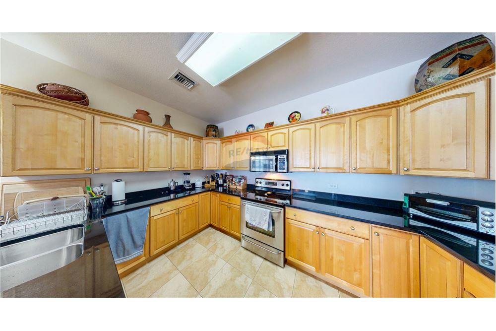 Apartamento/Condominio - Venta - Spotts, Spotts, Islas Caimán - 4 - 90146056-3