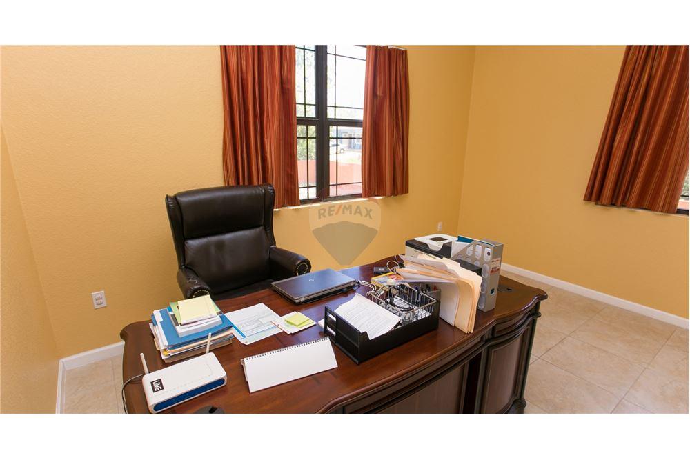 Villa - For Sale - Breakers, Breakers, Cayman Islands - 5 - 90146004-165